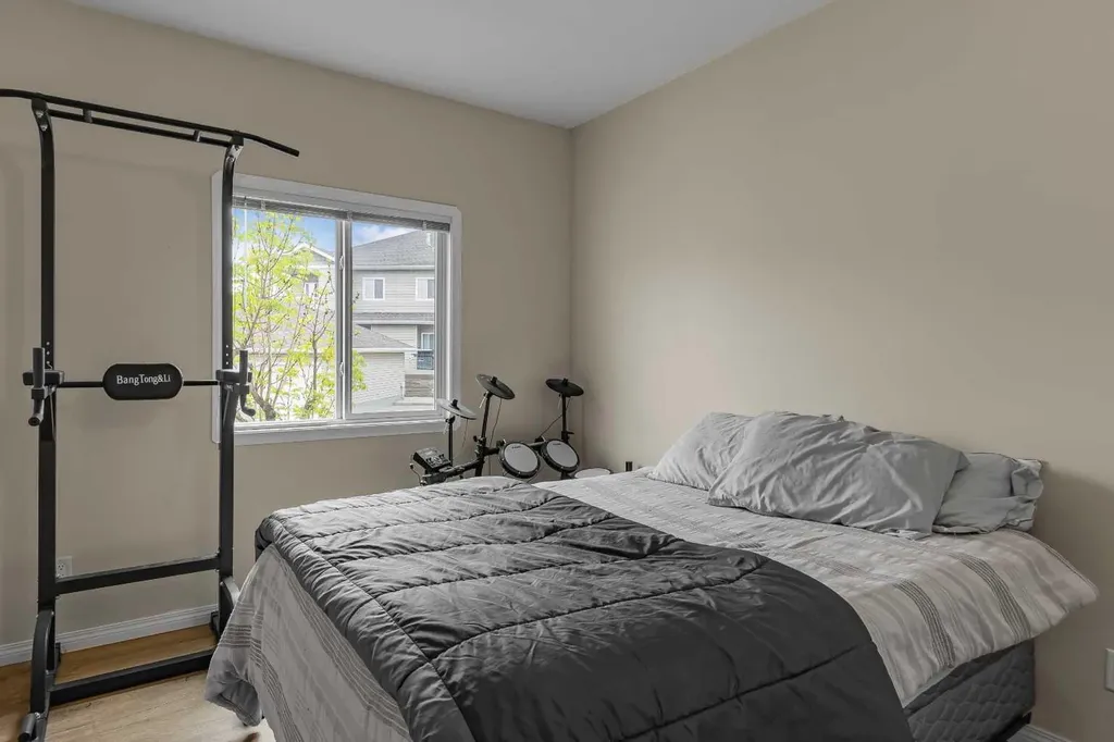 8640 103 Avenue Grande Prairie AB T8X 0C3