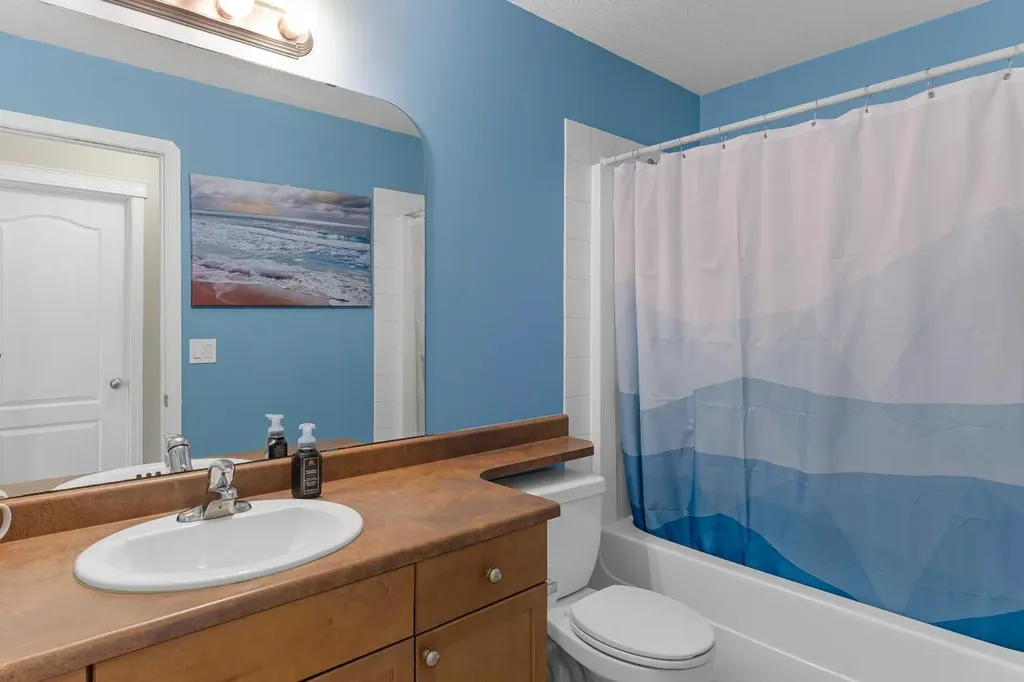 8640 103 Avenue Grande Prairie AB T8X 0C3