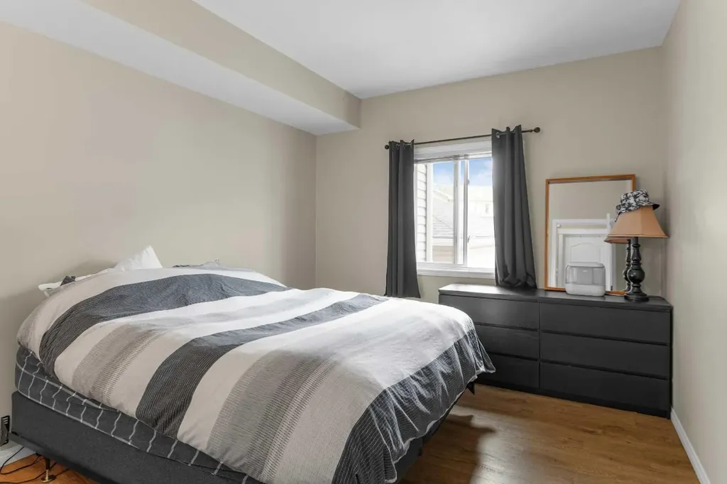 8640 103 Avenue Grande Prairie AB T8X 0C3