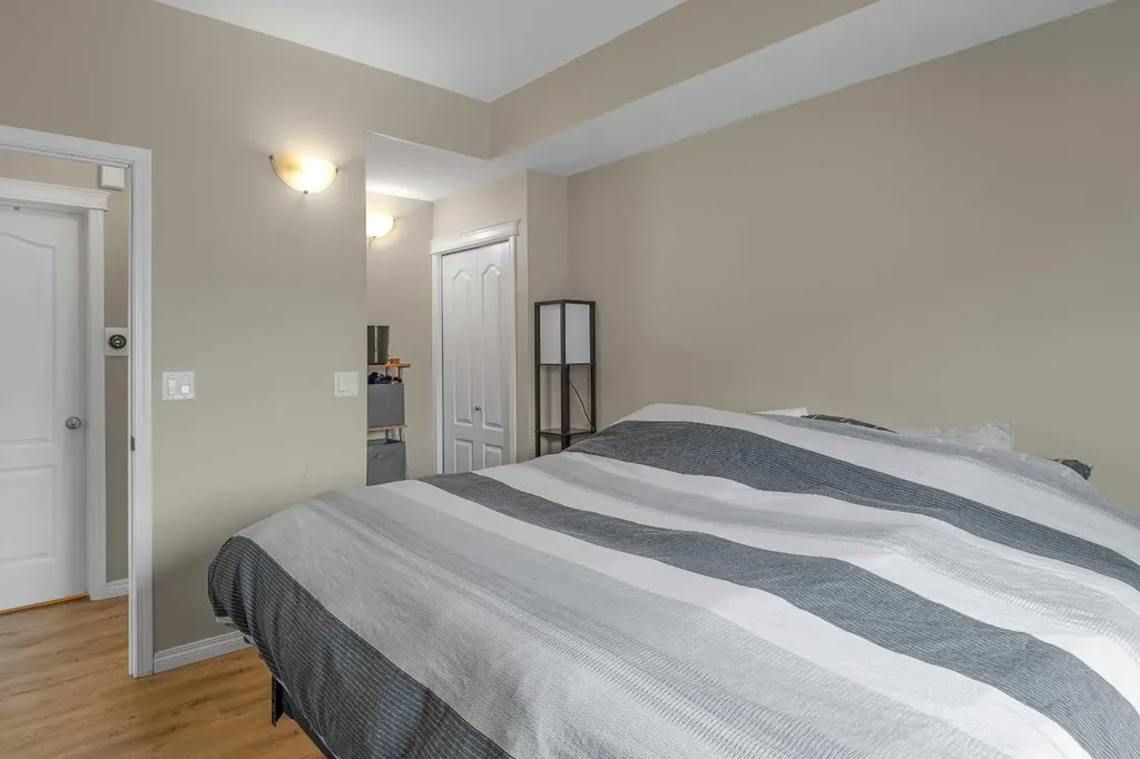 8640 103 Avenue Grande Prairie AB T8X 0C3
