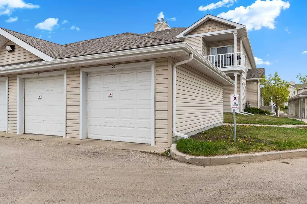 8640 103 Avenue Grande Prairie AB T8X 0C3