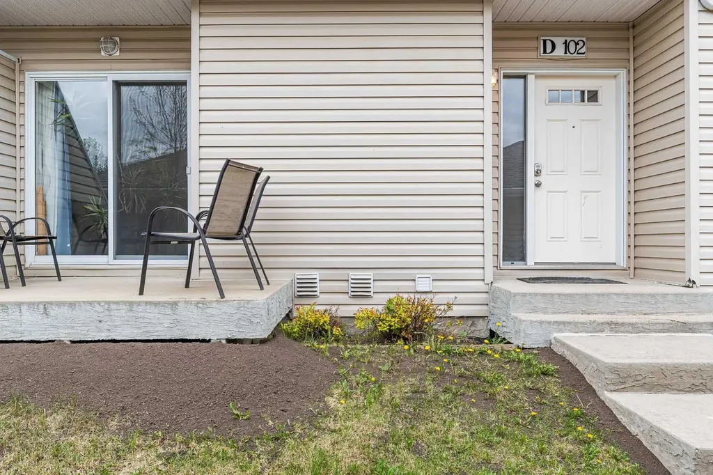 8640 103 Avenue Grande Prairie AB T8X 0C3