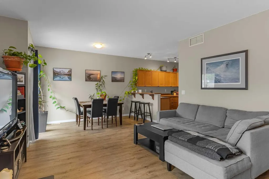8640 103 Avenue Grande Prairie AB T8X 0C3
