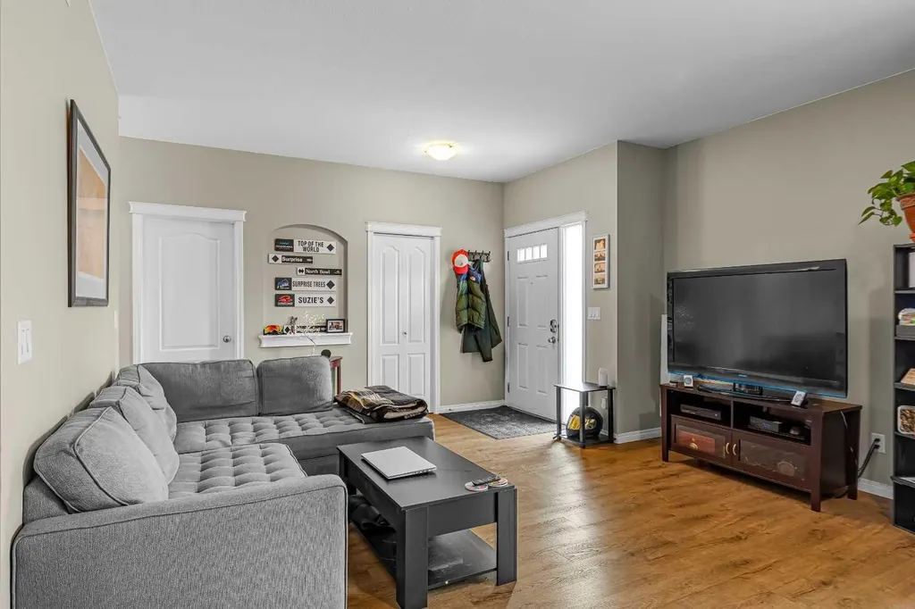 8640 103 Avenue Grande Prairie AB T8X 0C3