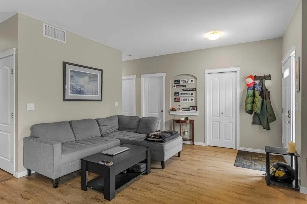 8640 103 Avenue Grande Prairie AB T8X 0C3