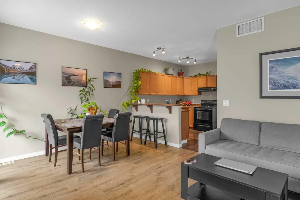 8640 103 Avenue Grande Prairie AB T8X 0C3