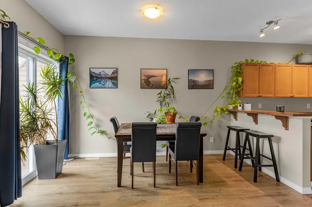 8640 103 Avenue Grande Prairie AB T8X 0C3