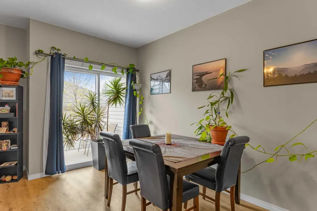 8640 103 Avenue Grande Prairie AB T8X 0C3
