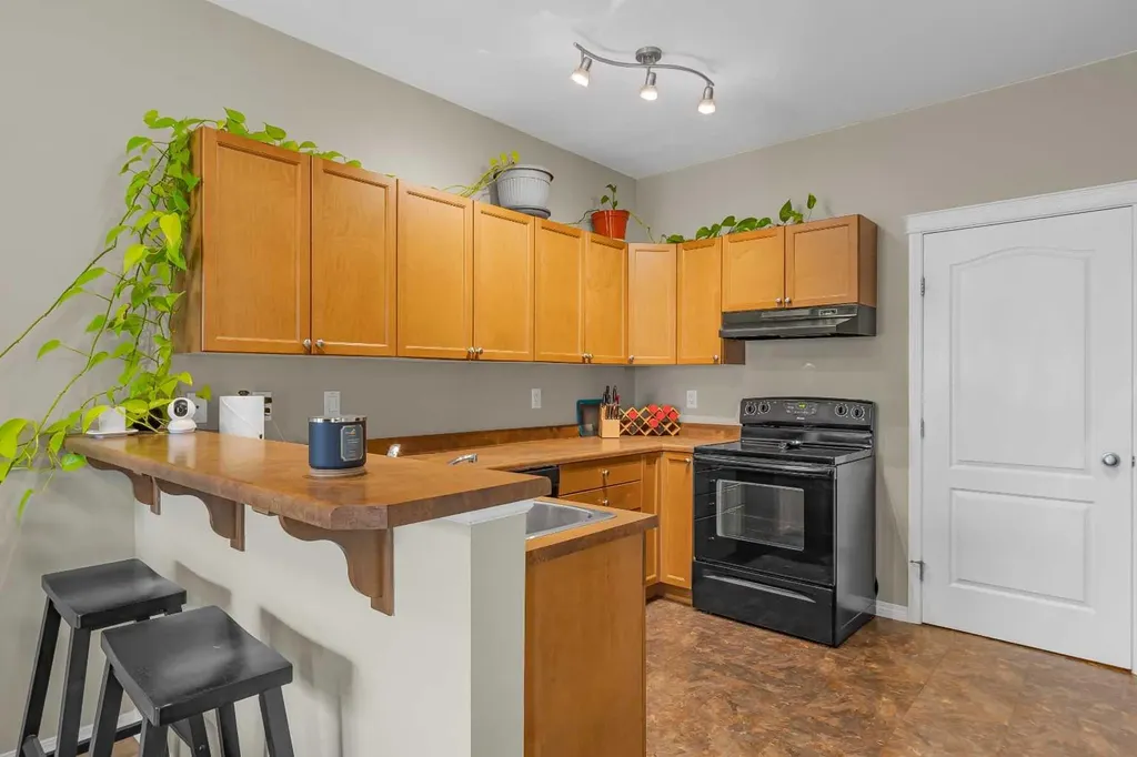 8640 103 Avenue Grande Prairie AB T8X 0C3