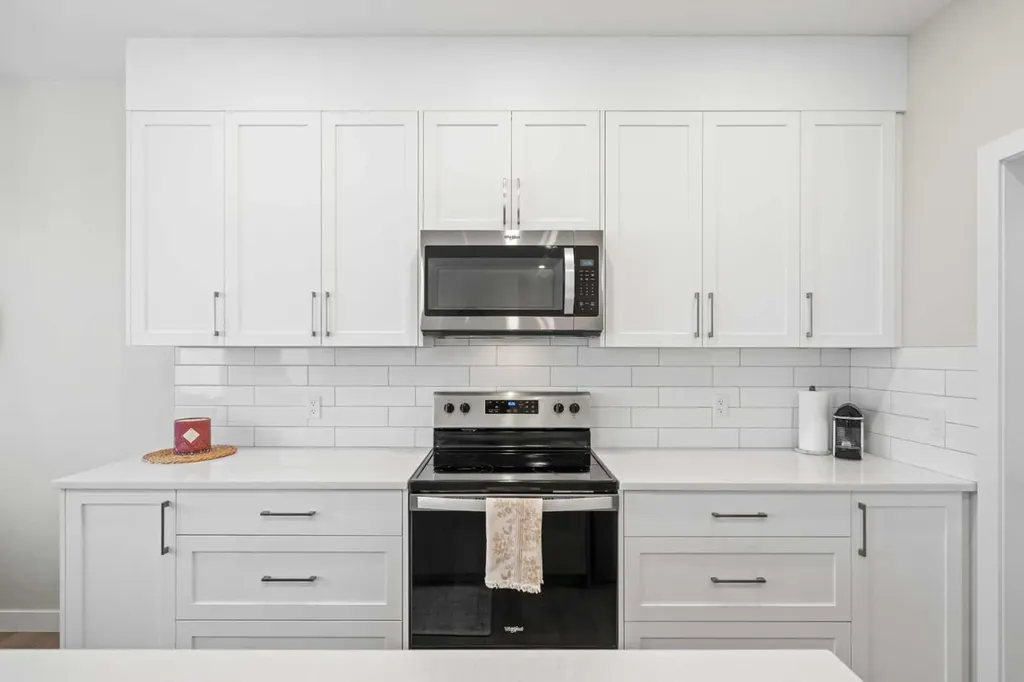 60 Ranchers View Okotoks AB T1S 5R6