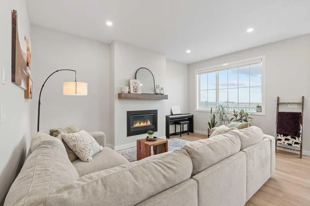 60 Ranchers View Okotoks AB T1S 5R6