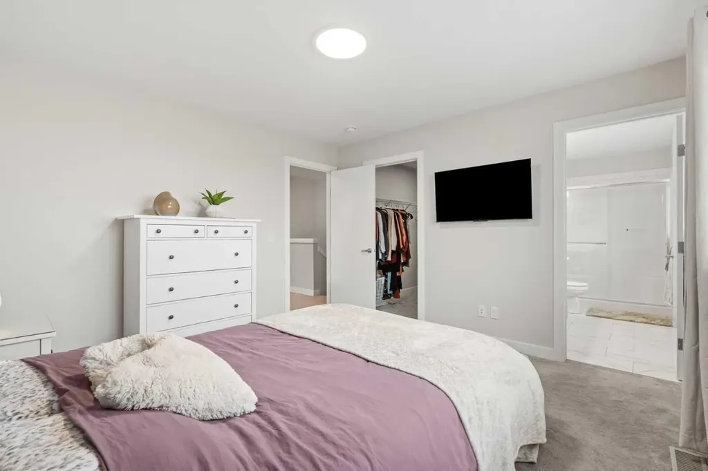 60 Ranchers View Okotoks AB T1S 5R6