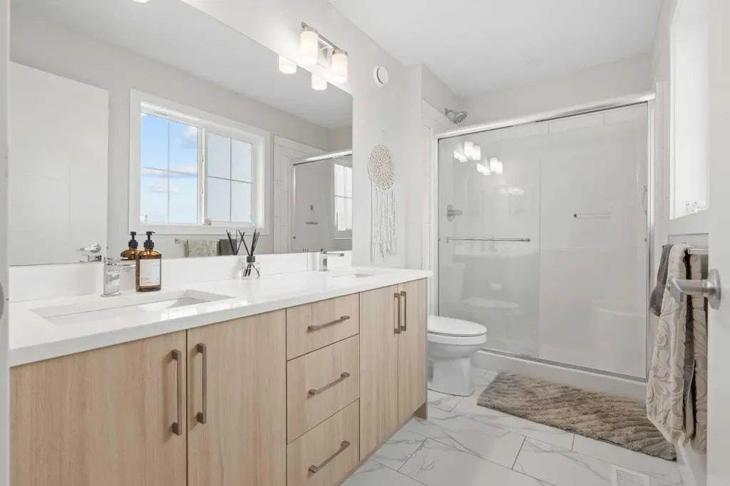 60 Ranchers View Okotoks AB T1S 5R6