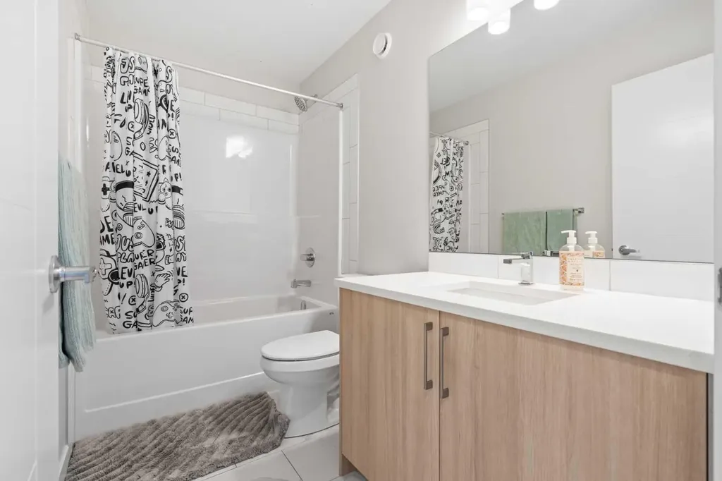 60 Ranchers View Okotoks AB T1S 5R6
