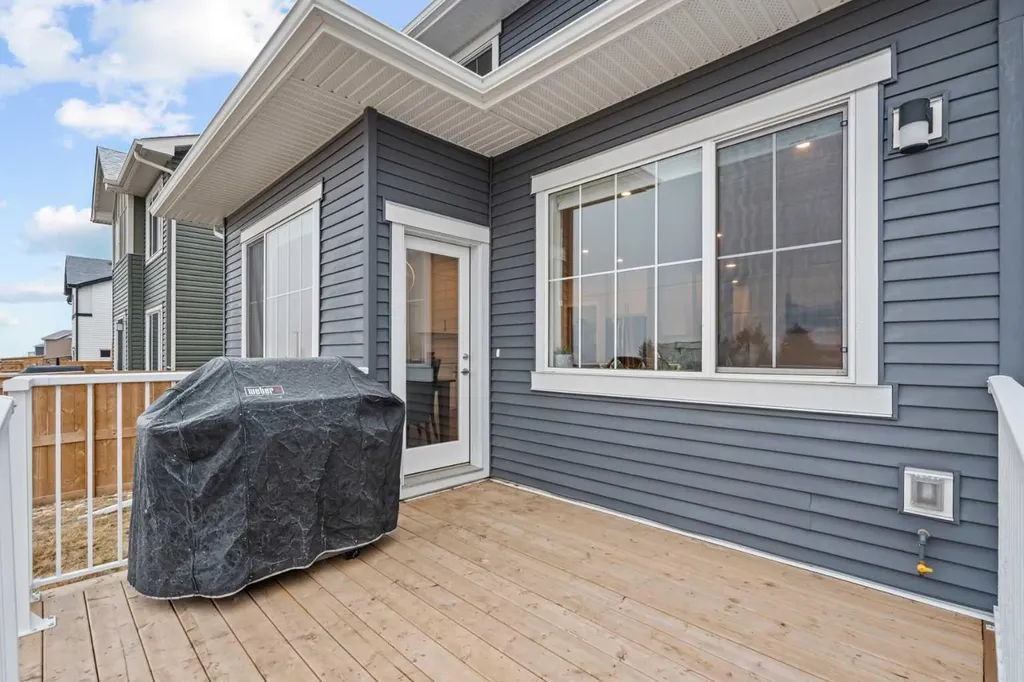 60 Ranchers View Okotoks AB T1S 5R6