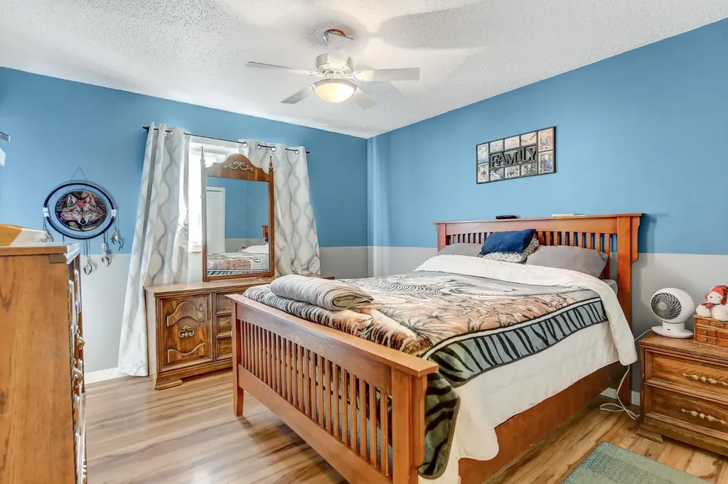 7609 103 Street Grande Prairie AB T8W 1Y8
