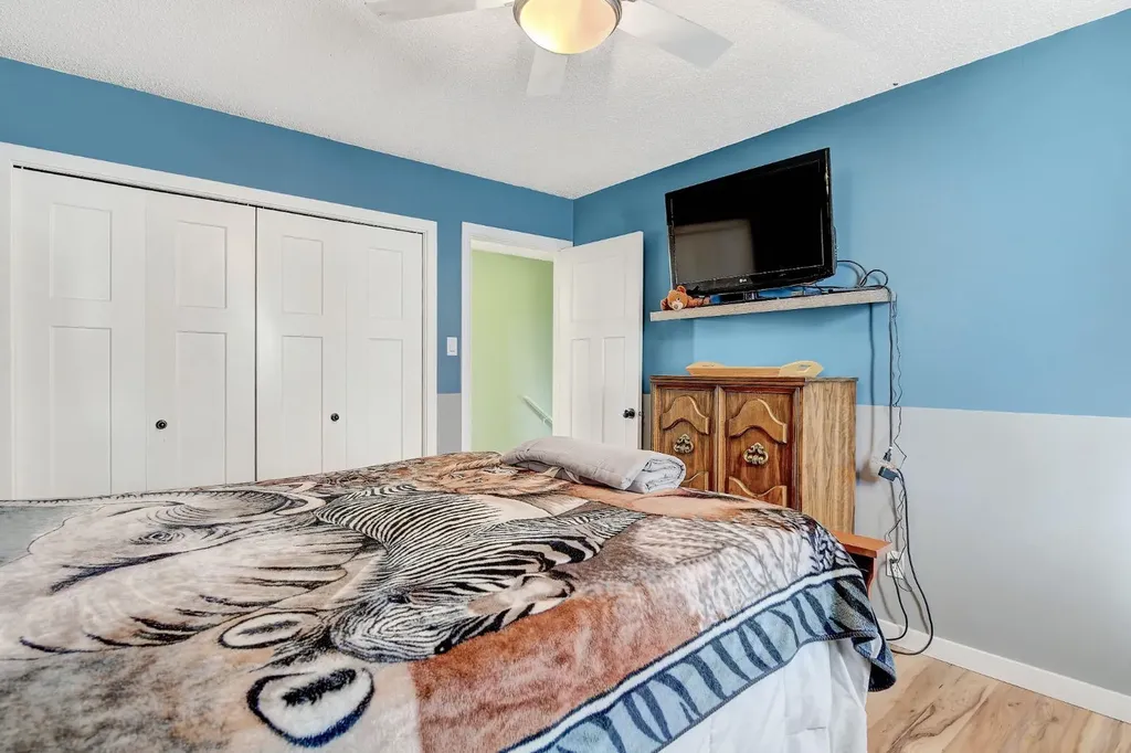 7609 103 Street Grande Prairie AB T8W 1Y8