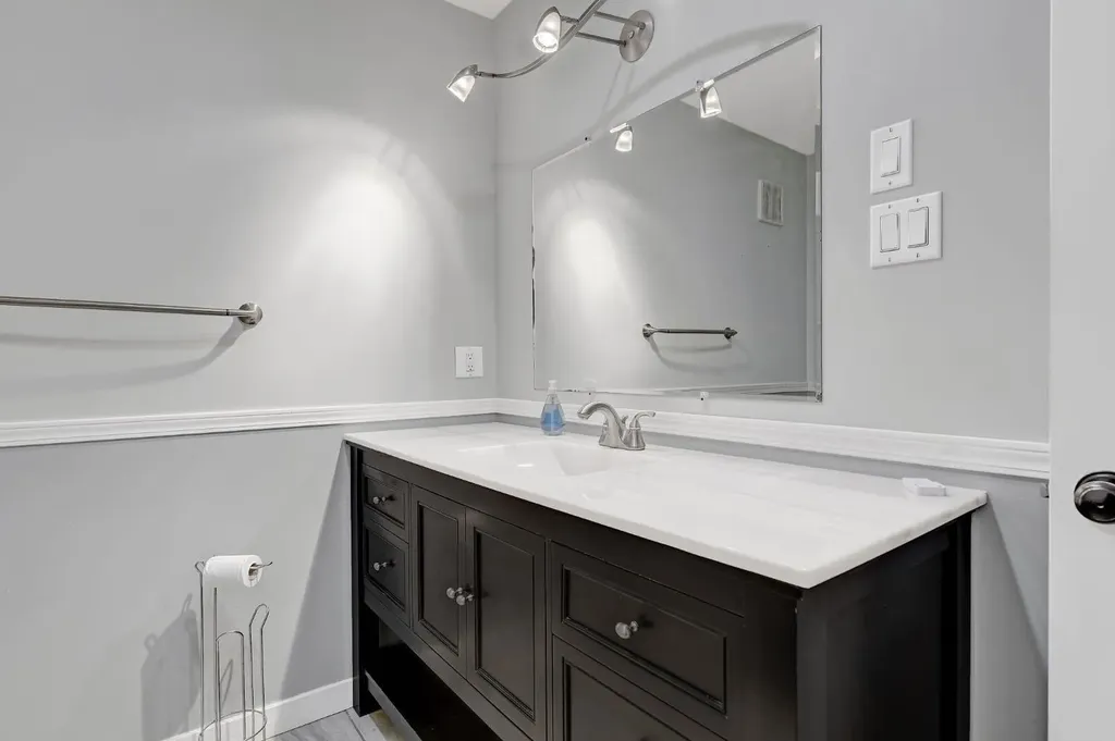 7609 103 Street Grande Prairie AB T8W 1Y8