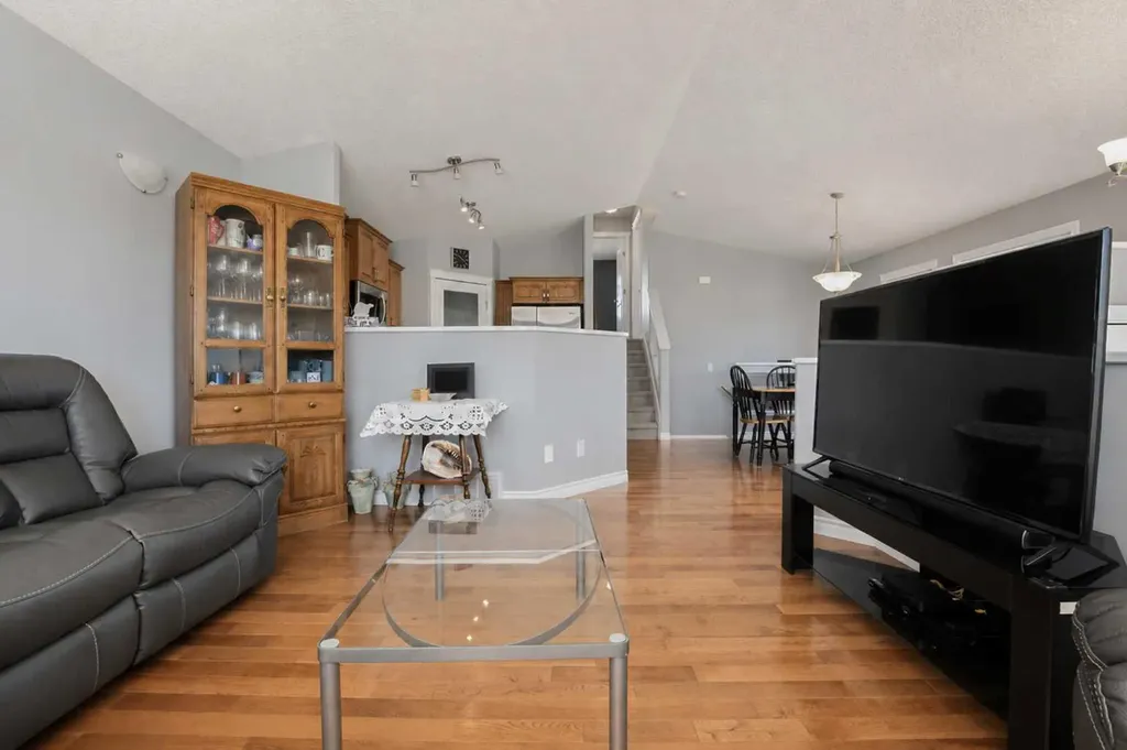194 Pinnacle Drive Grande Prairie AB T8W 2Z3