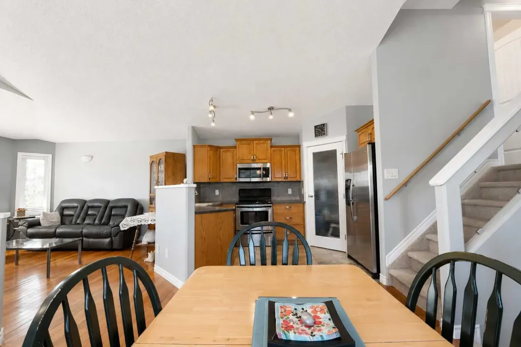 194 Pinnacle Drive Grande Prairie AB T8W 2Z3