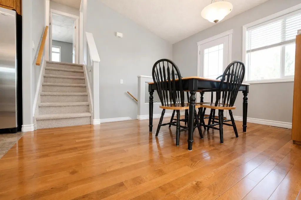 194 Pinnacle Drive Grande Prairie AB T8W 2Z3