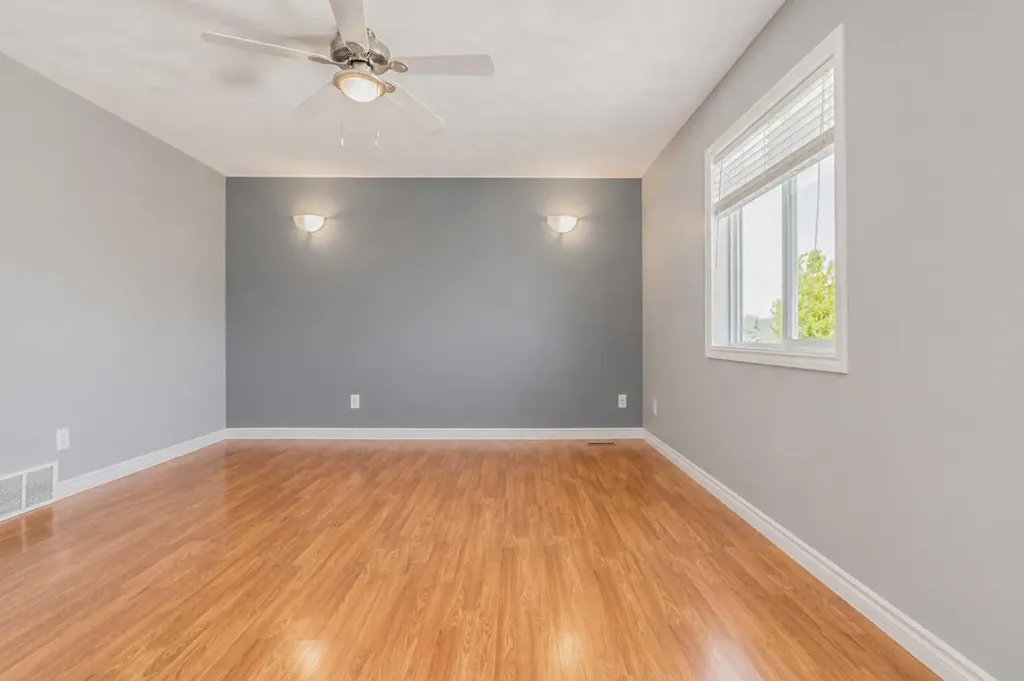 194 Pinnacle Drive Grande Prairie AB T8W 2Z3