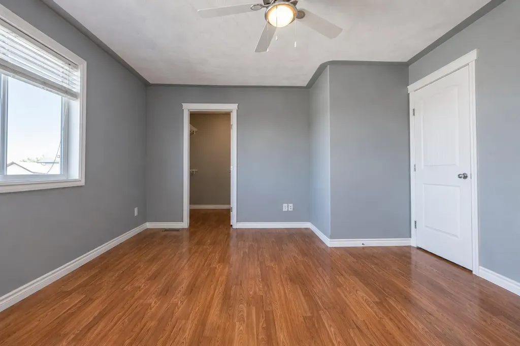 194 Pinnacle Drive Grande Prairie AB T8W 2Z3