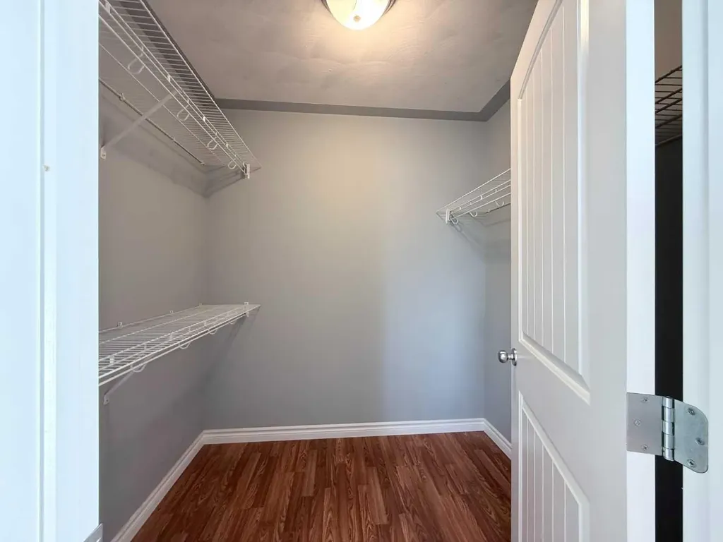 194 Pinnacle Drive Grande Prairie AB T8W 2Z3