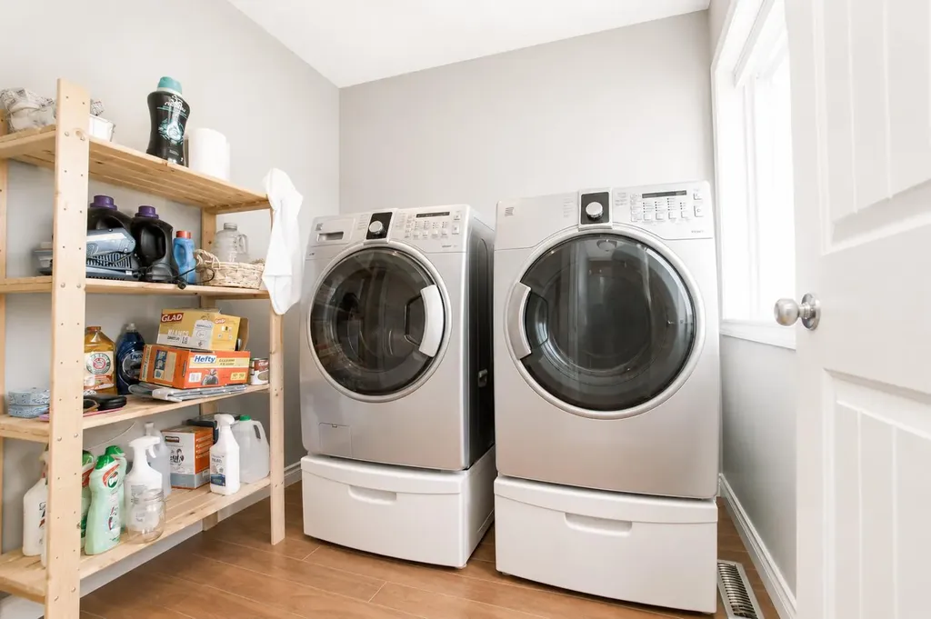 194 Pinnacle Drive Grande Prairie AB T8W 2Z3