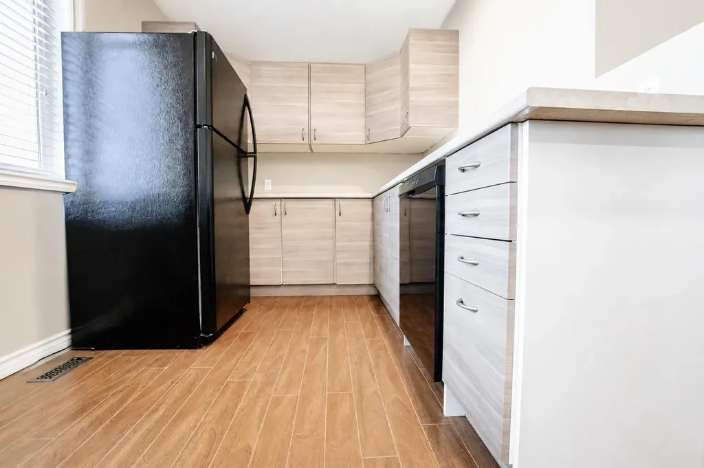 194 Pinnacle Drive Grande Prairie AB T8W 2Z3