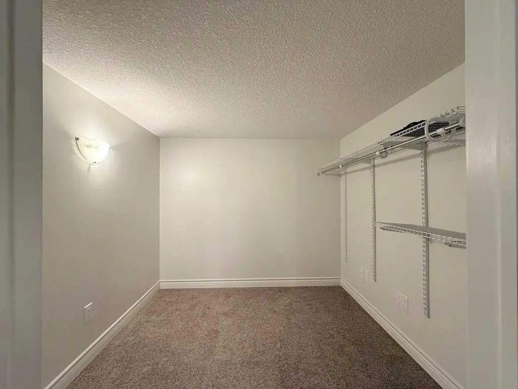 194 Pinnacle Drive Grande Prairie AB T8W 2Z3