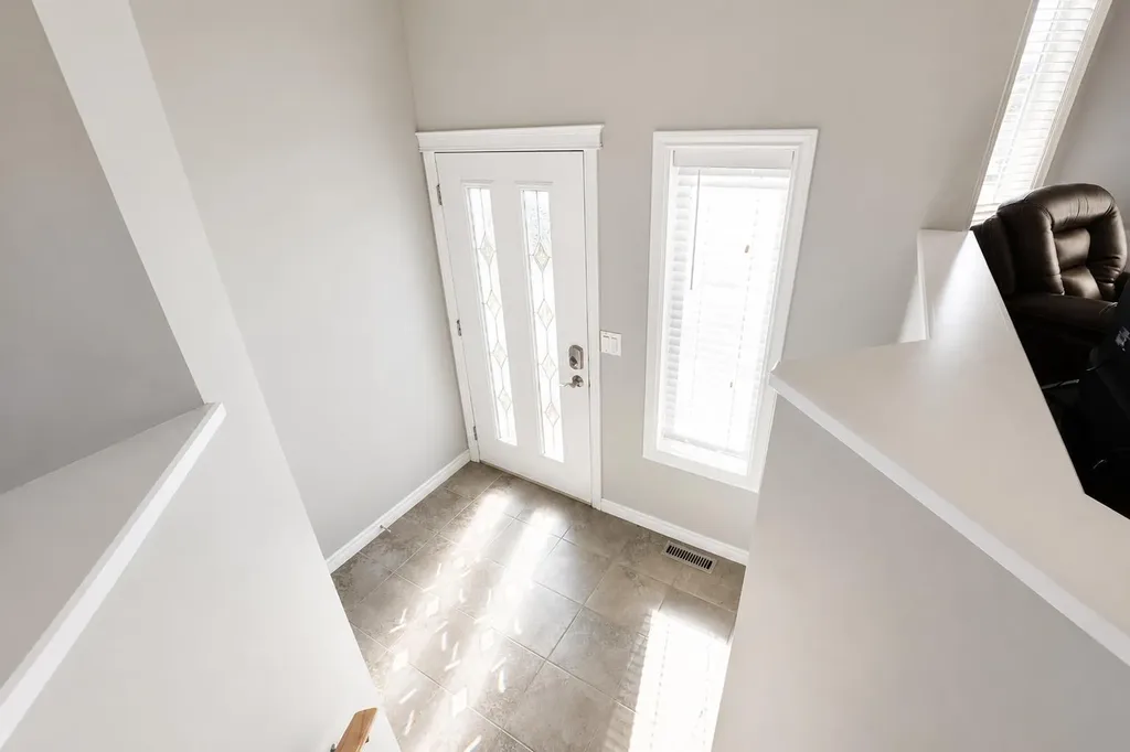 194 Pinnacle Drive Grande Prairie AB T8W 2Z3