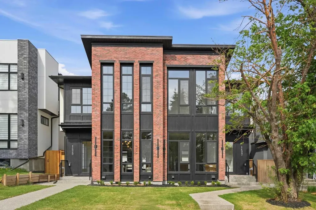 1429 26a Street SW Calgary AB T3C 1K9