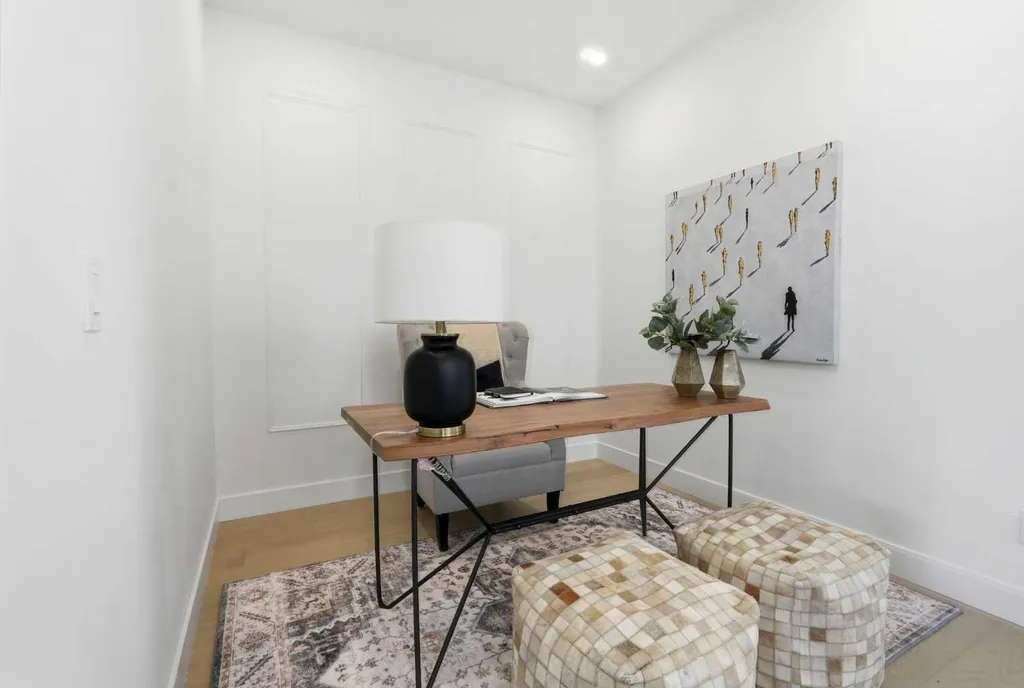 1429 26a Street SW Calgary AB T3C 1K9