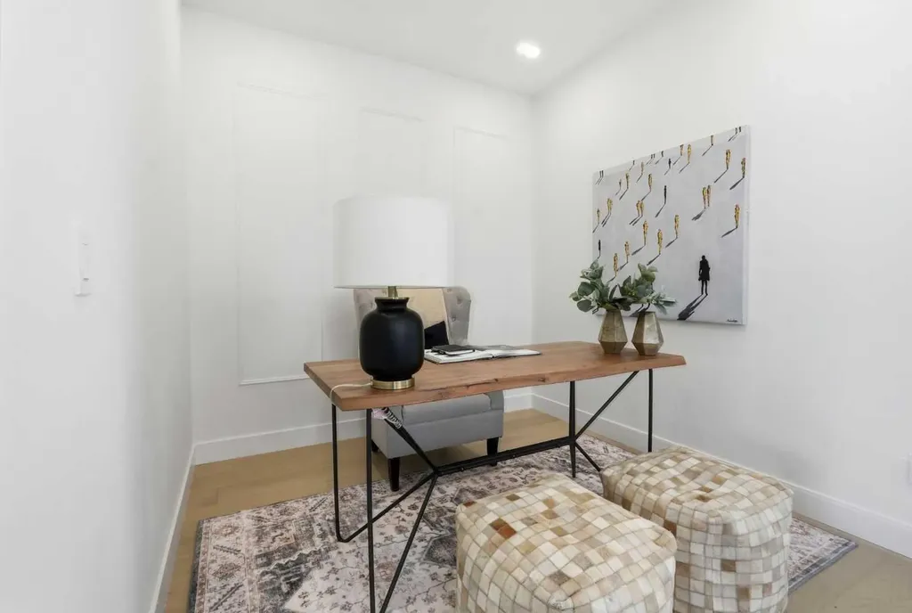 1429 26a Street SW Calgary AB T3C 1K9