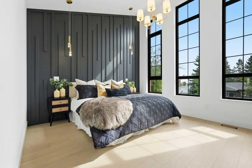 1429 26a Street SW Calgary AB T3C 1K9