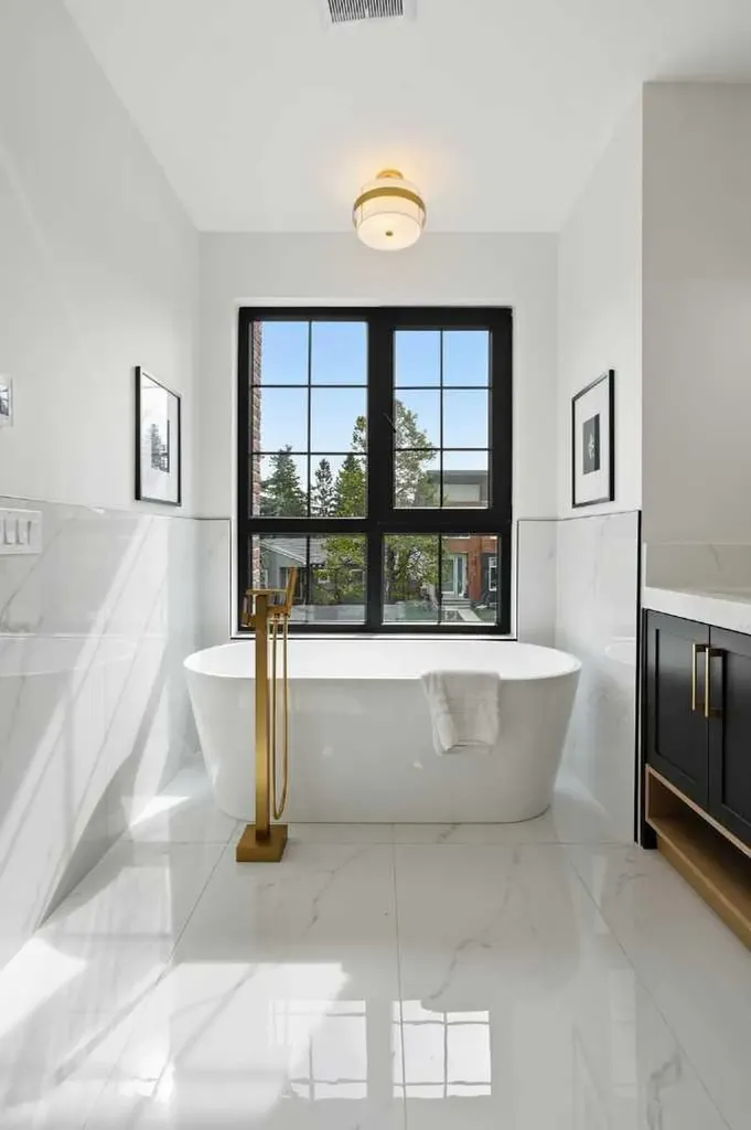 1429 26a Street SW Calgary AB T3C 1K9