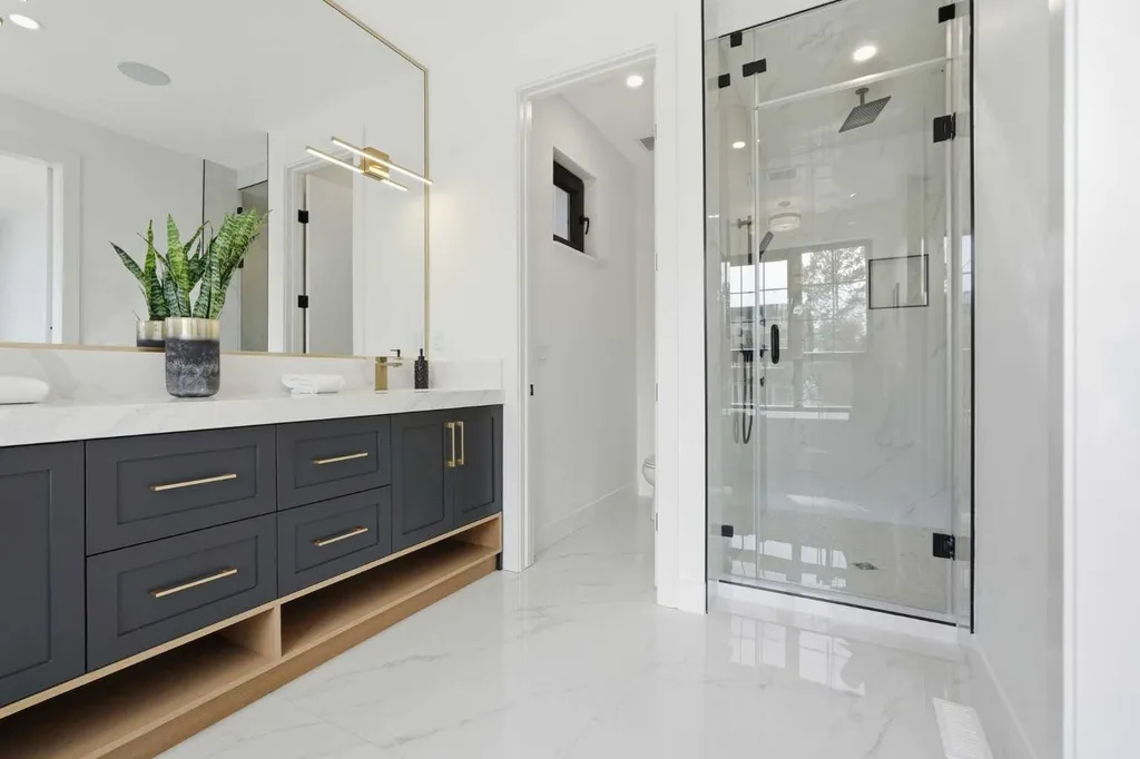 1429 26a Street SW Calgary AB T3C 1K9