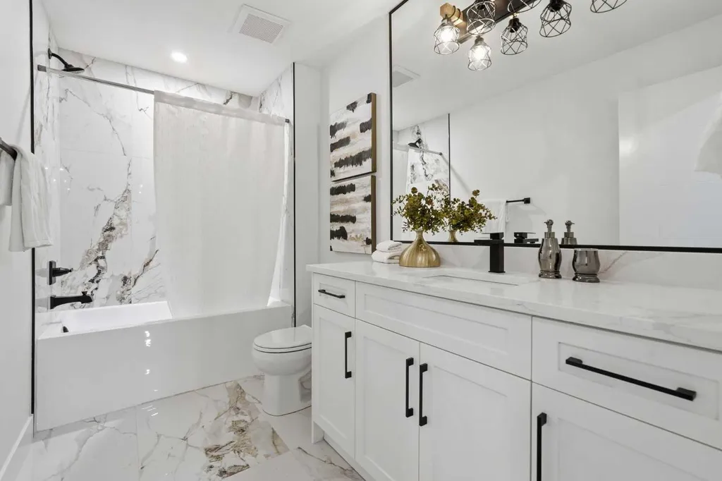 1429 26a Street SW Calgary AB T3C 1K9