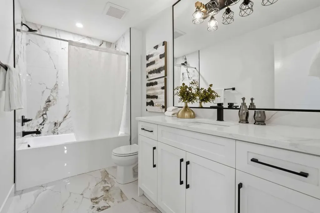 1429 26a Street SW Calgary AB T3C 1K9