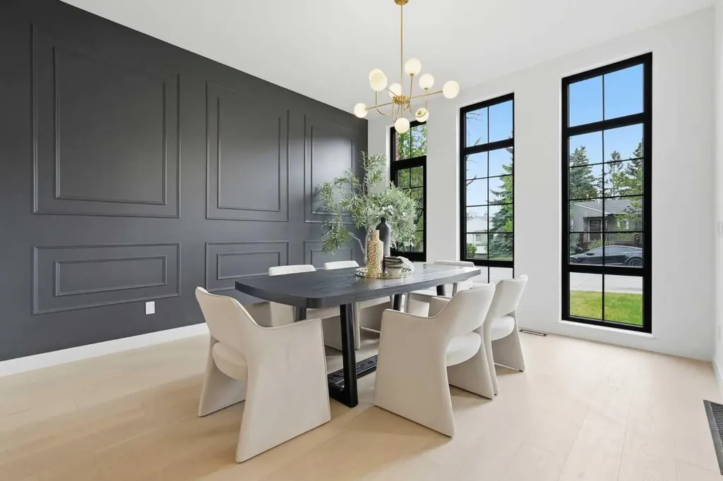 1429 26a Street SW Calgary AB T3C 1K9