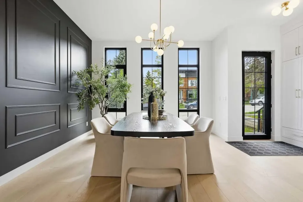 1429 26a Street SW Calgary AB T3C 1K9
