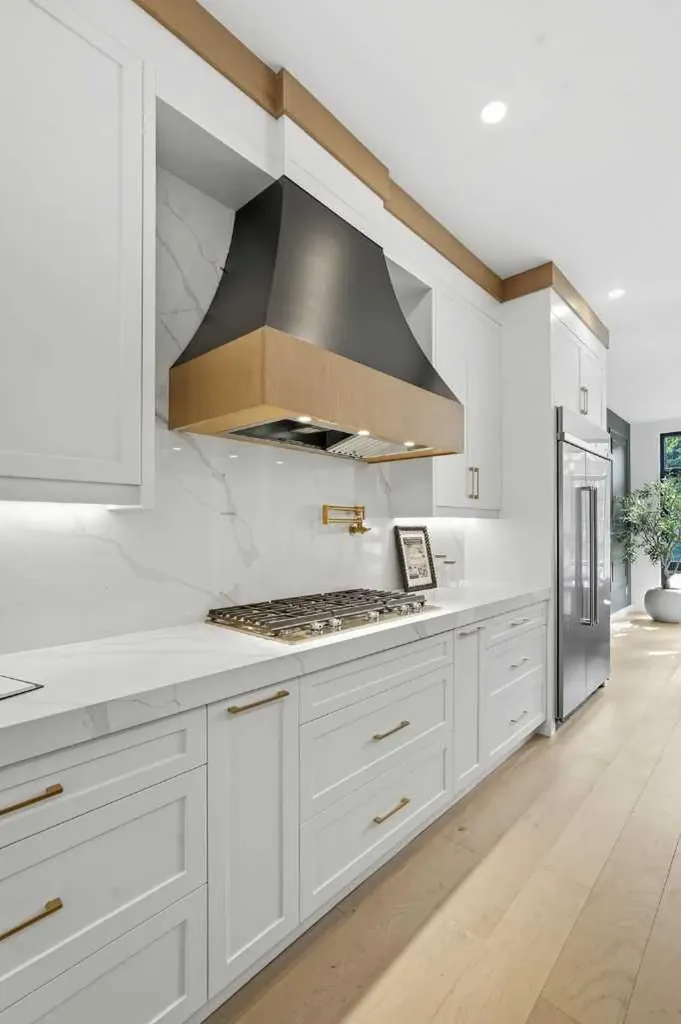 1429 26a Street SW Calgary AB T3C 1K9