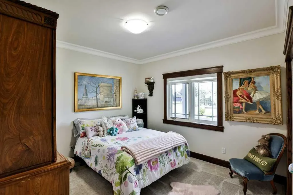 2908 48 Avenue S Lethbridge AB T1K 7B3