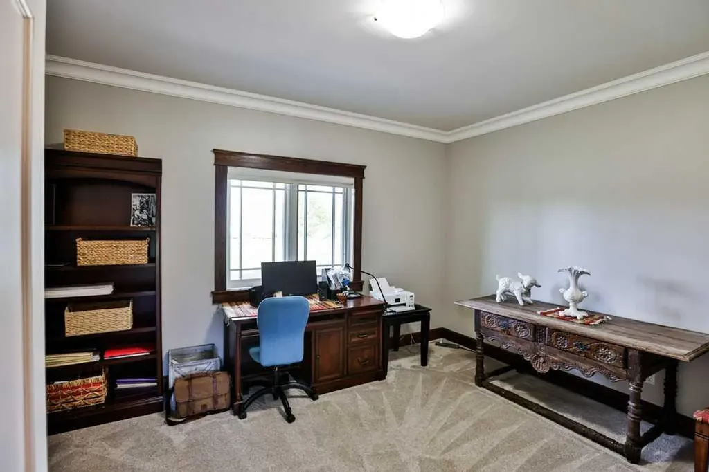 2908 48 Avenue S Lethbridge AB T1K 7B3