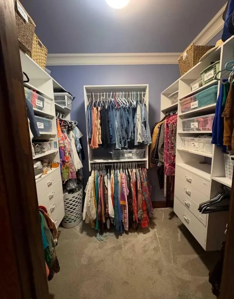 2908 48 Avenue S Lethbridge AB T1K 7B3