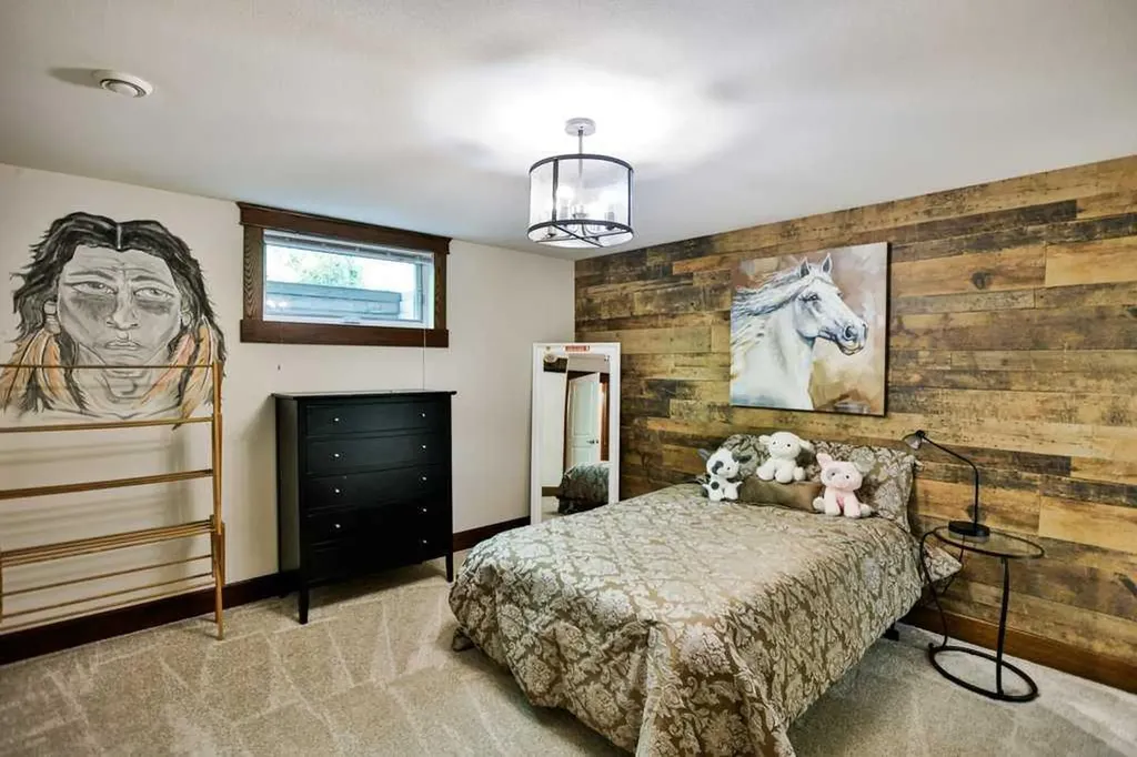 2908 48 Avenue S Lethbridge AB T1K 7B3