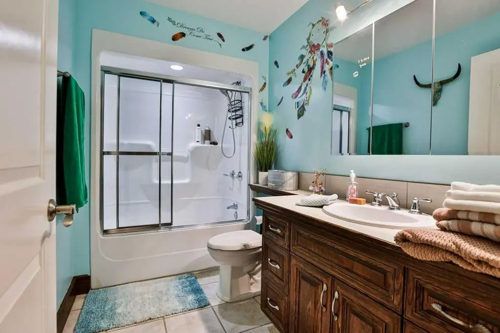 2908 48 Avenue S Lethbridge AB T1K 7B3