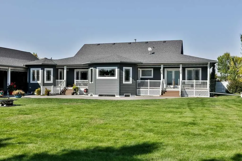 2908 48 Avenue S Lethbridge AB T1K 7B3