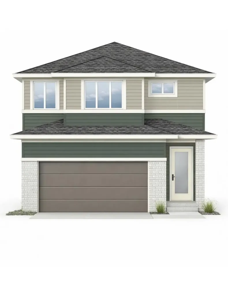 545 Malahat Green W Lethbridge AB T1J 5W4